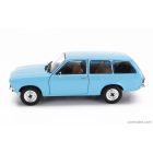WHITEBOX OPEL KADETT C CARAVAN SW STATION WAGON 1973