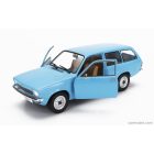 WHITEBOX OPEL KADETT C CARAVAN SW STATION WAGON 1973