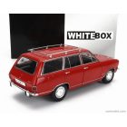 WHITEBOX OPEL KADETT B CARAVAN SW STATION WAGON 1965