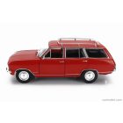 WHITEBOX OPEL KADETT B CARAVAN SW STATION WAGON 1965