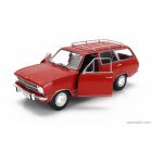 WHITEBOX OPEL KADETT B CARAVAN SW STATION WAGON 1965