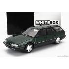 WHITEBOX Citroen XM Break 1991