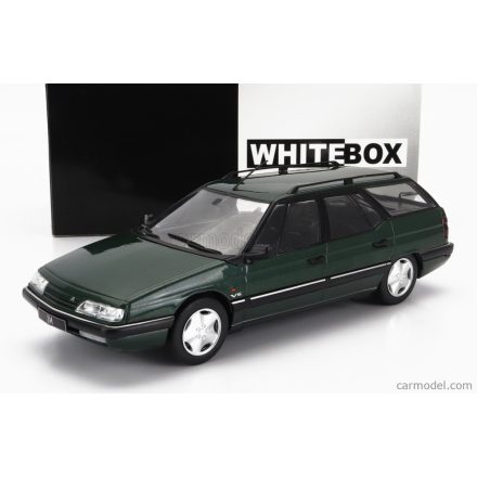 WHITEBOX Citroen XM Break 1991