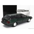 WHITEBOX Citroen XM Break 1991