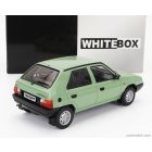 WHITEBOX Skoda FAVORIT 136L 1987