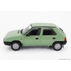 WHITEBOX Skoda FAVORIT 136L 1987