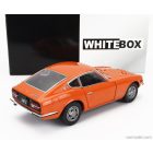 WHITEBOX DATSUN 240Z 1969