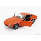 WHITEBOX DATSUN 240Z 1969