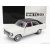 WHITEBOX OPEL OLYMPIA A 1967