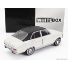 WHITEBOX OPEL OLYMPIA A 1967