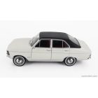 WHITEBOX OPEL OLYMPIA A 1967
