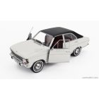 WHITEBOX OPEL OLYMPIA A 1967