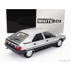 WHITEBOX Citroen BX LEADER 1985