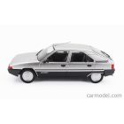 WHITEBOX Citroen BX LEADER 1985
