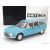 WHITEBOX CITROEN GS BREAK 1971