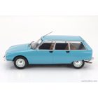 WHITEBOX CITROEN GS BREAK 1971