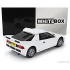 WHITEBOX FORD RS200 1984