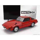 WHITEBOX Mazda RX-7 1980