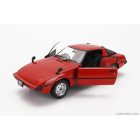 WHITEBOX Mazda RX-7 1980