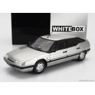 WHITEBOX CITROEN XM 1989
