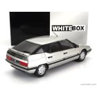 WHITEBOX CITROEN XM 1989