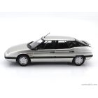 WHITEBOX CITROEN XM 1989