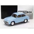 WHITEBOX FSO SYRENA 105 1962