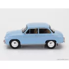 WHITEBOX FSO SYRENA 105 1962