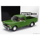 WHITEBOX Fiat 125P PICK-UP 1972