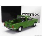 WHITEBOX Fiat 125P PICK-UP 1972