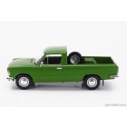 WHITEBOX Fiat 125P PICK-UP 1972