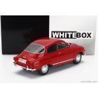 WHITEBOX SAAB 96 V4 1973