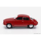 WHITEBOX SAAB 96 V4 1973