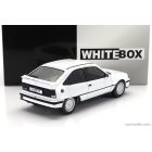 WHITEBOX OPEL KADETT GSi 1987