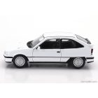 WHITEBOX OPEL KADETT GSi 1987