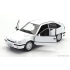 WHITEBOX OPEL KADETT GSi 1987