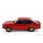 WHITEBOX FORD ESCORT MKII RS 2000 1977