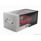 WHITEBOX FORD ESCORT MKII RS 2000 1977