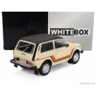 WHITEBOX Lada NIVA 5000 1980