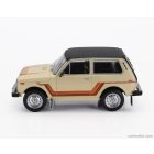 WHITEBOX Lada NIVA 5000 1980