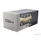 WHITEBOX Lada NIVA 5000 1980