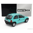 WHITEBOX OPEL CORSA B 1993