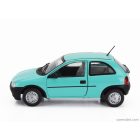 WHITEBOX OPEL CORSA B 1993