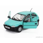 WHITEBOX OPEL CORSA B 1993