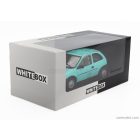 WHITEBOX OPEL CORSA B 1993