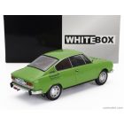 WHITEBOX Skoda 110R 1970