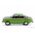 WHITEBOX Skoda 110R 1970