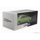 WHITEBOX Skoda 110R 1970
