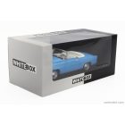 WHITEBOX Skoda FELICIA CABRIOLET OPEN 1959