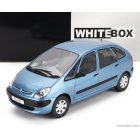 WHITEBOX CITROEN XSARA PICASSO 1999